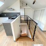 Rent 2 bedroom apartment of 45 m² in Orléans