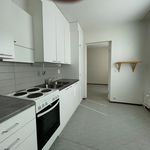 Vuokraa 2 makuuhuoneen asunto, 53 m² paikassa Rovaniemi