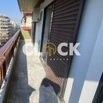 Rent 3 bedroom apartment of 90 m² in Thessaloniki