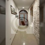 Najam 2 spavaće sobe stan od 105 m² u County of Split-Dalmatia