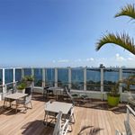 Rent 1 bedroom apartment of 842 m² in Miami