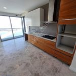 Rent 4 bedroom house of 214 m² in İstanbul