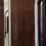 Rent 4 bedroom apartment of 130 m² in Novi Ligure