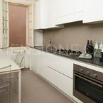 Affitto 2 camera appartamento di 75 m² in Carpi