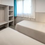 Rent 1 bedroom apartment of 45 m² in Salou