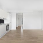 Lej 2-værelses lejlighed på 66 m² i Odense V