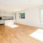 Rent 4 bedroom apartment of 87 m² in Langnau im Emmental