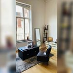 Rent 1 bedroom apartment in LILLE
