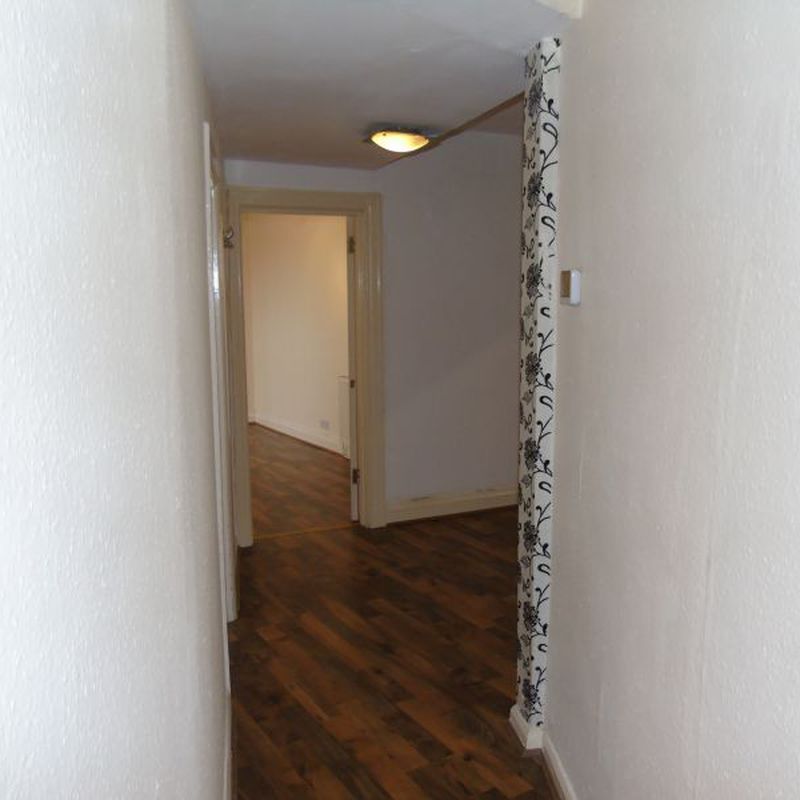 apartment for rent at Liverpool Bootle