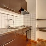 Rent 1 bedroom apartment of 31 m² in Braine-l'Alleud