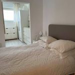 Huur 1 slaapkamer appartement van 65 m² in Ixelles