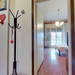 Affitto 2 camera appartamento di 95 m² in Roma