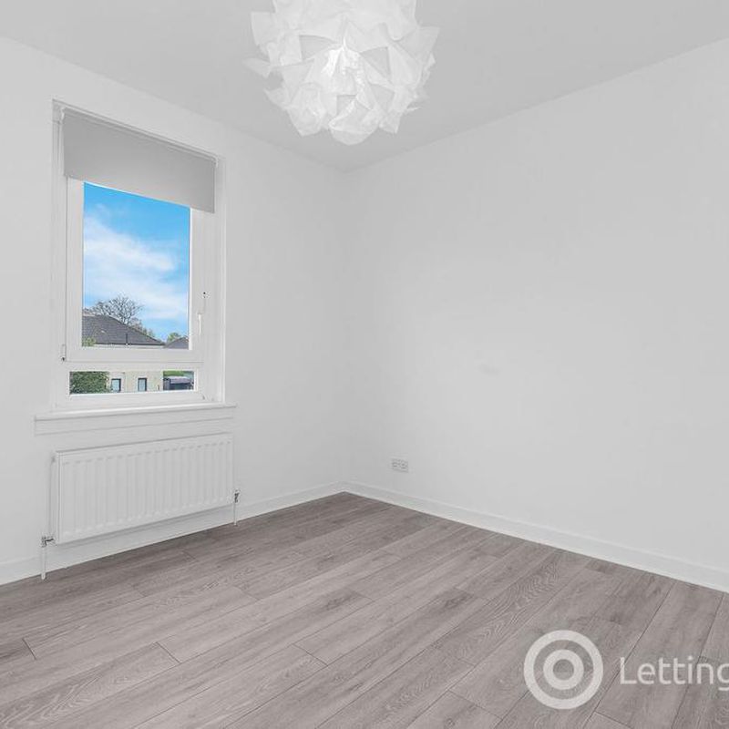 2 Bedroom Flat to Rent at Corstorphine, Edinburgh, Murrayfield, Stenhouse, England Saughtonhall