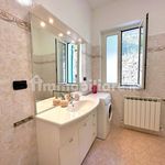 Affitto 3 camera appartamento di 90 m² in Santa Margherita Ligure