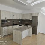 Rent 3 bedroom apartment of 112 m² in Thessaloniki Municipal Unit
