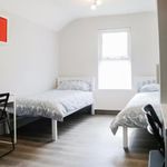 Rent 3 bedroom apartment in Dublin