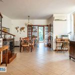 Rent 4 bedroom house of 156 m² in Palermo