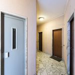 Rent a room of 92 m² in Cesano Boscone