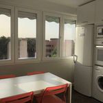 Rent a room of 82 m² in Humanes de Madrid