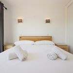 Rent 2 bedroom house of 120 m² in Fuengirola