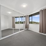 Rent 2 bedroom apartment in Coffs Harbour
