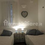 4-room flat Lungomare Scardamiano, Centro, Aci Castello
