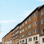 Rent 3 bedroom apartment of 84 m² in Helsingborg