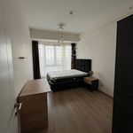 Rent 2 bedroom house of 52 m² in İstanbul