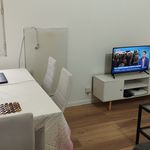 Rent 2 bedroom apartment of 30 m² in Bagnolet