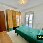 2-room flat viale Giudice Antonino Saetta, Canicattì