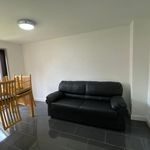 Rent 6 bedroom flat in Coventry