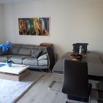Rent 3 bedroom apartment of 62 m² in Sainte-Geneviève-des-Bois