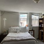 Rent 1 bedroom apartment of 65 m² in Salt Lake City