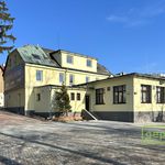 Rent 1 bedroom apartment of 27 m² in Liberec