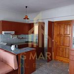 Rent 2 bedroom apartment of 64 m² in Krathi