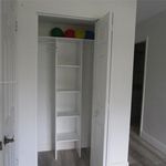Rent 2 bedroom apartment of 949 m² in Davie