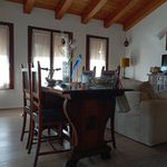 Rent 4 bedroom house of 100 m² in Valsamoggia