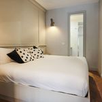 Affitto 2 camera appartamento di 85 m² in Firenze