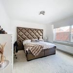 Rent 3 bedroom apartment in Gooreind