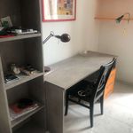 Affitto 3 camera appartamento di 55 m² in Milano