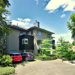 Appartement de 378 m² avec 4 chambre(s) en location à Ukkel