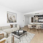Rent 1 bedroom apartment of 67 m² in New York