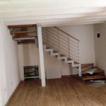 Rent 2 bedroom house of 100 m² in Stra