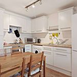 Rent 2 bedroom flat of 65 m² in Kingston upon Thames