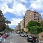 Rent 3 bedroom apartment of 65 m² in Rome