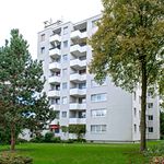 Rent 3 bedroom apartment of 73 m² in Kaarst
