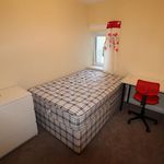 Rent 7 bedroom flat in Cardiff