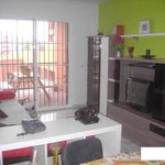 Rent 2 bedroom apartment of 70 m² in Mijas