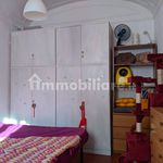 Rent 2 bedroom apartment of 42 m² in Perugia