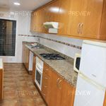Rent 2 bedroom apartment of 73 m² in Aldaia